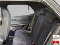 CUPRA Born 230 ch - batterie l v Blanc - thumbnail 8