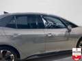 CUPRA Born 230 ch - batterie l v Blanc - thumbnail 4