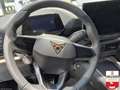 CUPRA Born 230 ch - batterie l v Blanc - thumbnail 10