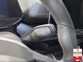 CUPRA Born 230 ch - batterie l v Blanc - thumbnail 13