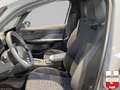 CUPRA Born 230 ch - batterie l v Blanc - thumbnail 7
