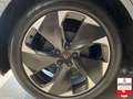CUPRA Born 230 ch - batterie l v Blanc - thumbnail 9