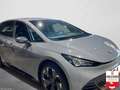 CUPRA Born 230 ch - batterie l v Blanc - thumbnail 3