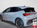 CUPRA Born 230 ch - batterie l v Blanc - thumbnail 6
