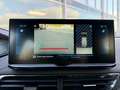 Peugeot 5008 7ZIT / CARPLAY / CAMERA / CRUISECONTROL / NAVI / Azul - thumbnail 35
