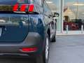 Peugeot 5008 7ZIT / CARPLAY / CAMERA / CRUISECONTROL / NAVI / Blu/Azzurro - thumbnail 14