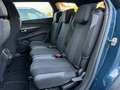 Peugeot 5008 7ZIT / CARPLAY / CAMERA / CRUISECONTROL / NAVI / Blu/Azzurro - thumbnail 17