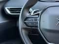 Peugeot 5008 7ZIT / CARPLAY / CAMERA / CRUISECONTROL / NAVI / Azul - thumbnail 25