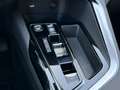 Peugeot 5008 7ZIT / CARPLAY / CAMERA / CRUISECONTROL / NAVI / Bleu - thumbnail 27