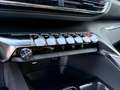 Peugeot 5008 7ZIT / CARPLAY / CAMERA / CRUISECONTROL / NAVI / Blu/Azzurro - thumbnail 30