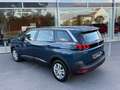 Peugeot 5008 7ZIT / CARPLAY / CAMERA / CRUISECONTROL / NAVI / Azul - thumbnail 10