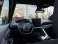 Peugeot 5008 7ZIT / CARPLAY / CAMERA / CRUISECONTROL / NAVI / Bleu - thumbnail 22