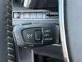 Peugeot 5008 7ZIT / CARPLAY / CAMERA / CRUISECONTROL / NAVI / Bleu - thumbnail 29