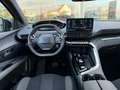 Peugeot 5008 7ZIT / CARPLAY / CAMERA / CRUISECONTROL / NAVI / Blu/Azzurro - thumbnail 23