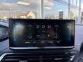 Peugeot 5008 7ZIT / CARPLAY / CAMERA / CRUISECONTROL / NAVI / Azul - thumbnail 32