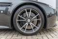 Aston Martin Vantage V8 4.7 V8 S Sportshift Grigio - thumbnail 8