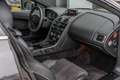 Aston Martin Vantage V8 4.7 V8 S Sportshift Gris - thumbnail 12