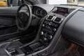 Aston Martin Vantage V8 4.7 V8 S Sportshift Šedá - thumbnail 13