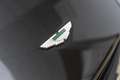 Aston Martin Vantage V8 4.7 V8 S Sportshift Szary - thumbnail 11