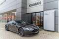 Aston Martin Vantage V8 4.7 V8 S Sportshift Szürke - thumbnail 3