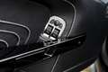 Aston Martin Vantage V8 4.7 V8 S Sportshift Šedá - thumbnail 17