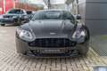 Aston Martin Vantage V8 4.7 V8 S Sportshift Grijs - thumbnail 4