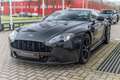 Aston Martin Vantage V8 4.7 V8 S Sportshift Szürke - thumbnail 5