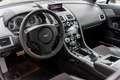 Aston Martin Vantage V8 4.7 V8 S Sportshift Šedá - thumbnail 15