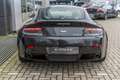 Aston Martin Vantage V8 4.7 V8 S Sportshift Gris - thumbnail 9