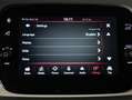 Fiat 500 1.0 Hybrid 70CV Club Gris - thumbnail 14