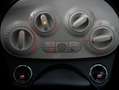 Fiat 500 1.0 Hybrid 70CV Club Gris - thumbnail 16