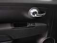 Fiat 500 1.0 Hybrid 70CV Club Gris - thumbnail 19