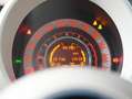 Fiat 500 1.0 Hybrid 70CV Club Gris - thumbnail 9