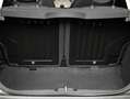 Fiat 500 1.0 Hybrid 70CV Club Gris - thumbnail 22