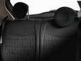 Fiat 500 1.0 Hybrid 70CV Club Gris - thumbnail 21