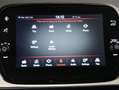 Fiat 500 1.0 Hybrid 70CV Club Gris - thumbnail 10