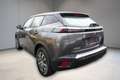 Peugeot 2008 Active 1.2 PureTech 100 Gris - thumbnail 4