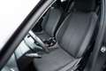 Peugeot 2008 Active 1.2 PureTech 100 Gris - thumbnail 7