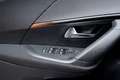 Peugeot 2008 Active 1.2 PureTech 100 Gris - thumbnail 12