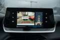 Peugeot 2008 Active 1.2 PureTech 100 Gris - thumbnail 9