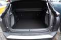 Peugeot 2008 Active 1.2 PureTech 100 Gris - thumbnail 15