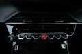 Peugeot 2008 Active 1.2 PureTech 100 Gris - thumbnail 10