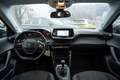 Peugeot 2008 Active 1.2 PureTech 100 Gris - thumbnail 6