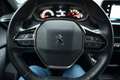Peugeot 2008 Active 1.2 PureTech 100 Gris - thumbnail 14