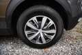 Peugeot 2008 Active 1.2 PureTech 100 Gris - thumbnail 16