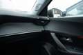 Peugeot 2008 Active 1.2 PureTech 100 Gris - thumbnail 11