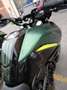 Benelli TRK 702 X Vert - thumbnail 12