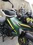 Benelli TRK 702 X Vert - thumbnail 10