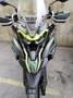 Benelli TRK 702 X Vert - thumbnail 11