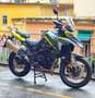 Benelli TRK 702 X Vert - thumbnail 7